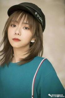 爆料一姐谭松韵视频,揭秘娱乐圈不为人知的幕后故事