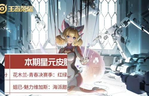 吃瓜海报大师在线观看免费,揭秘幕后制作，免费畅享视觉盛宴