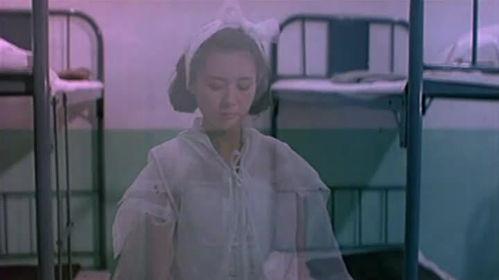 娇娃不设防 在线观看,揭秘在线观看的浪漫冒险之旅