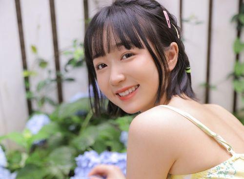 辛巴爆料徐婕视频大全,揭秘背后惊人内幕