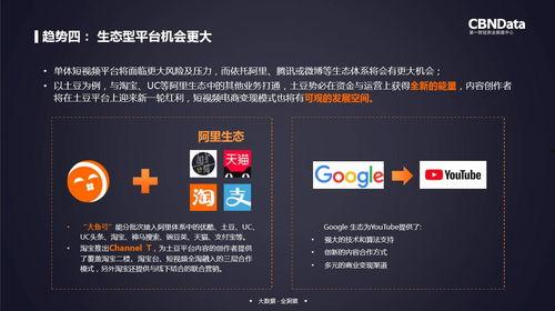 常州短视频爆料平台,城市生活瞬间捕捉，热门事件一网打尽